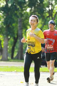BIB: 0532, 0234
                            <button type="button" onclick="openModal(5134060)" class="btn btn-primary btn-sm float-right btn-popup" data-toggle="modal" data-target=".modal-high-quality">
                        <i class="fas fa-shopping-cart"></i> Add to Cart
                    </button>
                                            <button type="button" onclick="isThisMe(5134060, true)" class="btn btn-success btn-sm float-right btn-popup btn-isme hidden" data-toggle="tooltip" data-placement="bottom" title="นี่คือรูปของคุณใช่ไหม คลิกที่นี่เพื่อเอาเข้าอัลบั้ม">
                        <i class="fas fa-plus"></i> Add to album
                    </button>
                    <button type="button" onclick="isThisMe(5134060, false)" class="btn btn-warning btn-sm float-right btn-popup btn-isnotme hidden">
                        <i class="fas fa-ban"></i> Remove from album
                    </button>